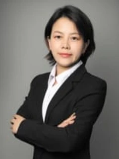 Lily Xia, Founder of Value Chain Asia Pacific